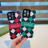 SJGG22007-99　グッチ GUCCI 2022年最新入荷 iphone 携帯ケース スマートフォンケース