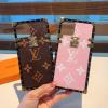 SJLV22001-99　ルイヴィトン LOUISVUITTON 2022年最新入荷 iphone 携帯ケース スマートフォンケース