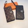 SJLV22002-99　ルイヴィトン LOUISVUITTON 2022年最新入荷 iphone 携帯ケース スマートフォンケース 携帯カバー