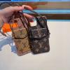 SJLV22013-99　ルイヴィトン LOUISVUITTON 2022年最新入荷 IPHONE バンパー クッサン 携帯ケース スマートフォンケース ショルダー付き