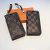 SJLV22023-99　ルイヴィトン LOUISVUITTON 2022年最新入荷 IPHONE バンパー 携帯ケース スマートフォンケース