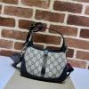 GG685127BXK-057　グッチ GUCCI 2022年最新入荷 ホーボーバッグ 斜め掛け ショルダーバッグ クロスボディバッグ レディースかばん