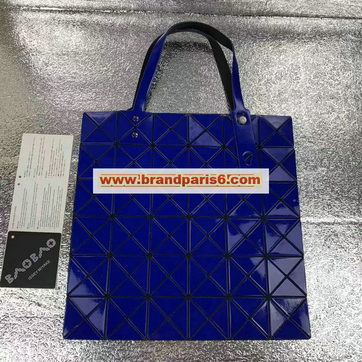 ISM666SL-99　バオバオイッセイミヤケ BAOBAO issey miyake 2022年最新色入荷 トートバッグ ハンドバッグ
