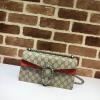 GG499623BXR-057　GUCCI グッチ 2022年最新入荷 ディオニュソス ショルダーバッグ クロスボディバッグ カーフスキン レディースかばん キャンパス