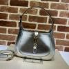 GG636709PYS-057　グッチ GUCCI 2022年最新入荷 ジャッキー 1961 スモール ホーボーバッグ ショルダーバッグ トートバッグ レディースかばん カーフレザー