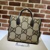 GG703974BXG-057　グッチ GUCCI 2022年最新作 ダイアナ トートバッグ トップハンドルバッグ 2way 斜め掛け ショルダーバッグ クロスボディバッグ