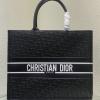 CD1286PDK-99　クリスチャンディオール CHRISTIAN DIOR 2022年最新作 Book Tote ブック トップハンドルバッグ トートバッグ ハンドバッグ レディースかばん