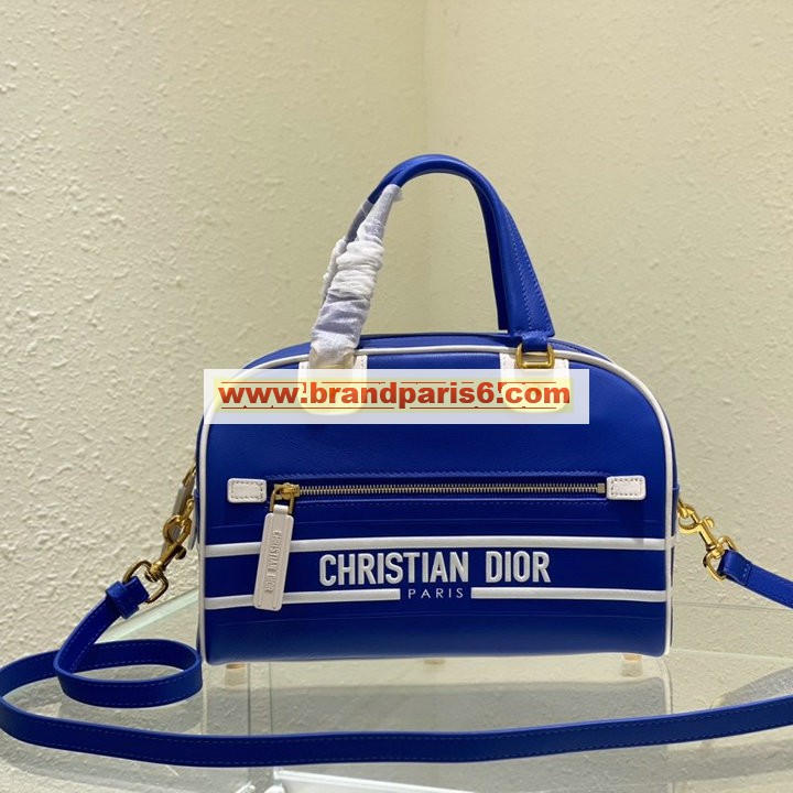 CD6202PLS-99　クリスチャンディオール CHRISTIAN DIOR 2022年最新入荷 ディオール ヴァイブ ミディアム トートバッグ 2way ショルダーバッグ クロスボディバッグ カーフスキン
