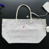 GY8001FH-BX　ゴヤール GOYARD 2022年新色入荷 サン ルイ クレールヴォアGM トートバッグ ハンドバッグ トップハンドルバッグ 
