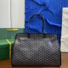 GY8957RBK-BX　ゴヤール GOYARD 2022年新色入荷 アーディ PM 2 トートバッグ ハンドバッグ スモール レディースかばん 