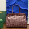 GY8957RJH-BX　ゴヤール GOYARD 2022年新色入荷 アーディ PM 2 トートバッグ ハンドバッグ スモール レディースかばん 