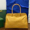 GY8957RYL-BX　ゴヤール GOYARD 2022年新色入荷 アーディ PM 2 トートバッグ ハンドバッグ スモール レディースかばん 