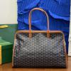 GY8957RTH-BX　ゴヤール GOYARD 2022年新色入荷 アーディ PM 2 トートバッグ ハンドバッグ スモール レディースかばん 