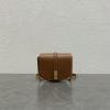 CE100453PZS-XX　セリーヌ CELINE 2022年最新入荷 ミニ 16 セーズ フラップバッグ 2way 斜め掛け ショルダーバッグ クロスボディバッグ レディースかばん