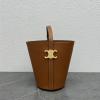 CE199913PZS-XX　セリーヌ CELINE 2022年最新入荷 バケット トリオンフ  斜め掛け ショルダーバッグ クロスボディバッグ 