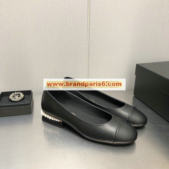 CHJ22030P-26　シャネル CHANEL 2022年秋冬最新入荷 エスパドリーユパンプス ローファー フラットシューズ カジュアルシューズ レディースシューズ 靴 