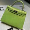 HKL25XPQYPL-063　エルメス HERMES 2021年最新入荷 ケリー トップハンドルバッグ トートバッグ ハンドバッグ レディースかばん