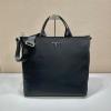 PD2VG090-GH　プラダ PRADA 2022年最新入荷 ブリーフケース トートバッグ 2way ショルダーバッグ ビジネスバッグ