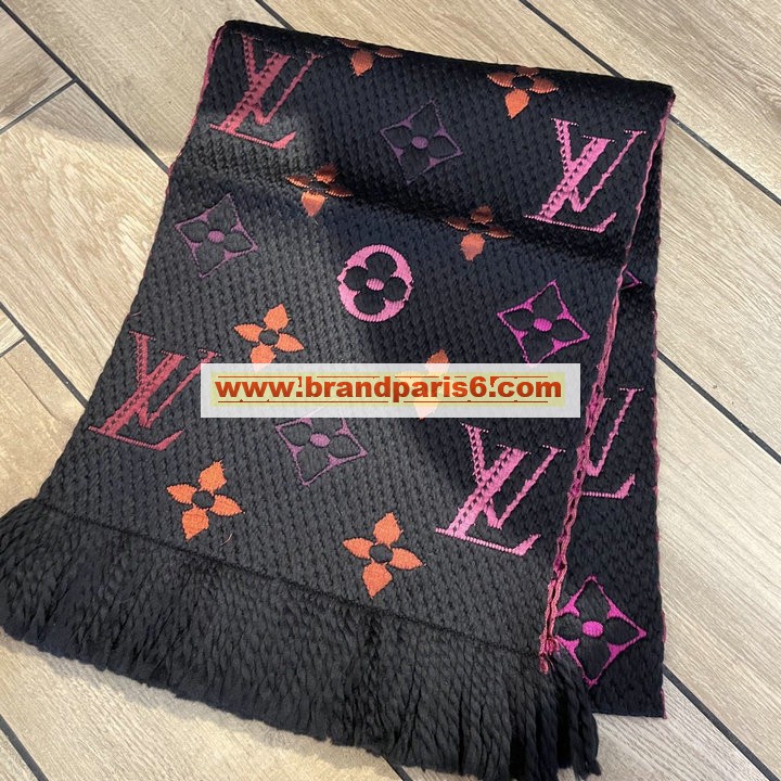 WJLV22031-AN　ルイヴィトン LOUISVUITTON 2022年最新入荷 マフラー ロング ショール ストール ウール