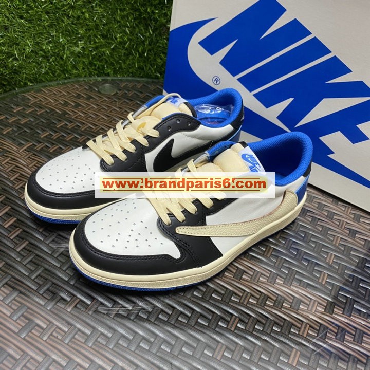 NKJ22003-99　ナイキ NIKE 2022年秋冬最新入荷 エア ジョーダン 1 エレベート LOW SE スニーカー レースアップシューズ バスケットボール シューズ スポーツシューズ