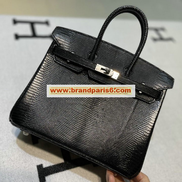 HBK25XPQYBK-063　エルメス HERMES 2022最新入荷 バーキンバッグ トップハンドルバッグ トートバッグ ハンドバッグ レディースかばん