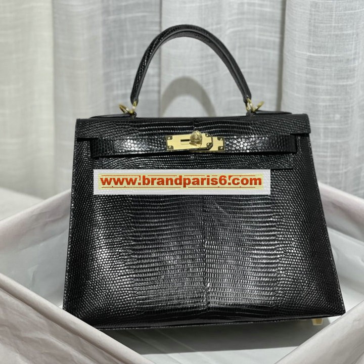 HKL28XPQJBK-063　エルメス HERMES 2021年最新入荷 ケリー トップハンドルバッグ トートバッグ ハンドバッグ レディースかばん