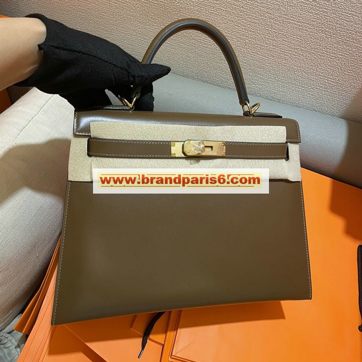 HKL28BXJLZ-063　エルメス HERMES 2021年最新入荷 ケリー トップハンドルバッグ トートバッグ ハンドバッグ レディースかばん