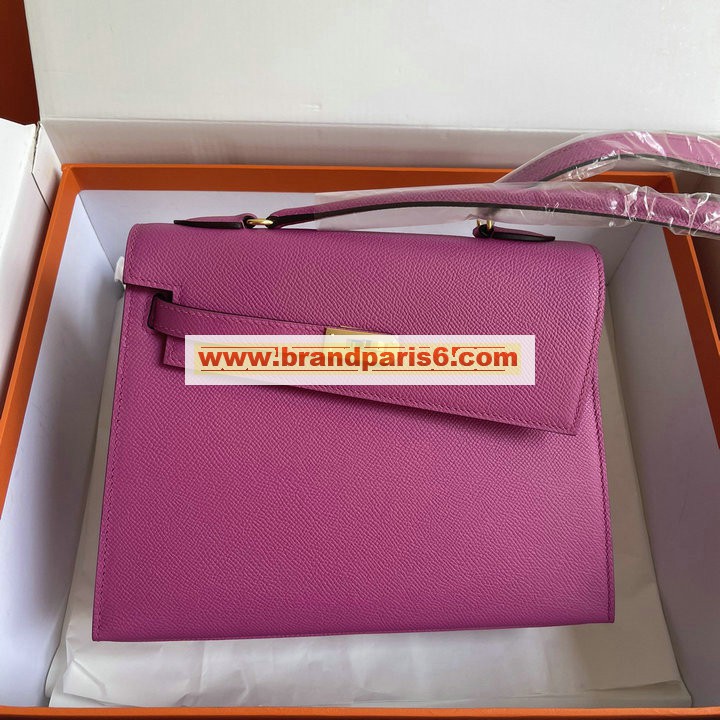 HKL5080SJZH-063　エルメス HERMES 2022年最新入荷 ケリー トップハンドルバッグ トートバッグ ハンドバッグ レディースかばん