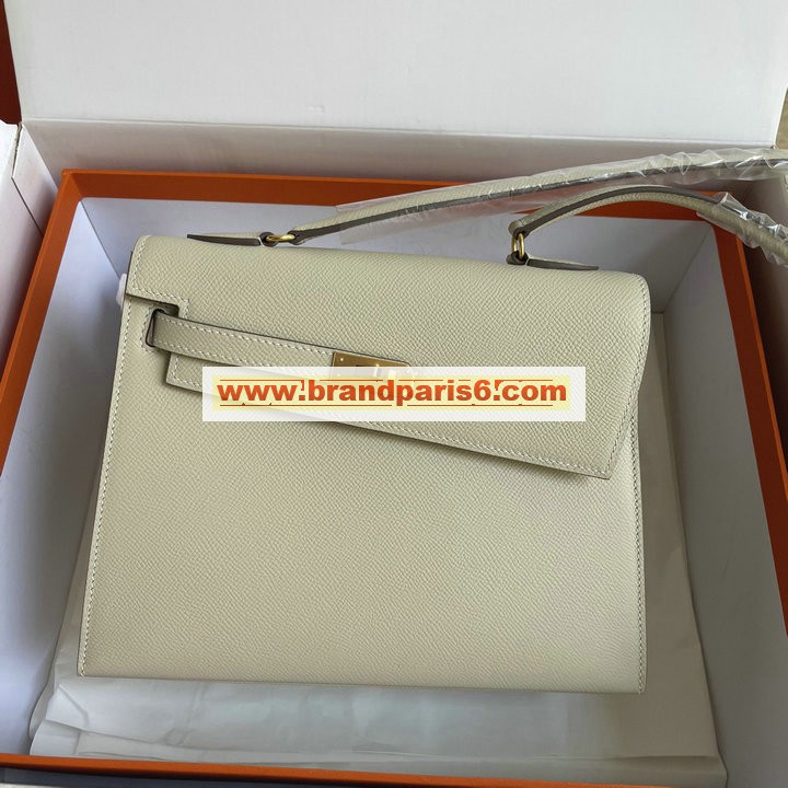 HKL5080SJNB-063　エルメス HERMES 2022年最新入荷 ケリー トップハンドルバッグ トートバッグ ハンドバッグ レディースかばん