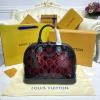 M20355-057　ルイヴィトン LOUISVUITTON 2022年最新入荷 アルマ トップハンドルバッグ トートバッグ 2way ショルダーバッグ クロスボディ レディースかばん