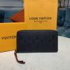 M62121-057　ルイヴィトン LOUISVUITTON 2022年最新入荷 ジッピー ウォレット ファスナー長財布 ロングウォレット カード入れ 札入れ 小銭入れ