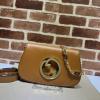 GG699268PQK-057　グッチ GUCCI 2022年最新入荷 ブロンディ ミディアム バッグ 斜め掛け ショルダーバッグ クロスボディバッグ レディースかばん