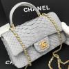 CH2431SQYS-CC　シャネル CHANEL 2022年最新入荷 ミニ トップハンドルバッグ トートバッグ 斜め掛け ショルダーバッグ クロスボディバッグ レディースかばん