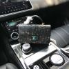 CH2431SXBK-CC　シャネル CHANEL 2022年最新入荷 ミニ トップハンドルバッグ トートバッグ 斜め掛け ショルダーバッグ クロスボディバッグ レディースかばん