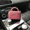 CH2805MFH-CC　シャネル CHANEL 2022年最新入荷 ヴァニティー ケース トートバッグ 斜め掛け ショルダーバッグ クロスボディバッグ 化粧かばん レディースかばん