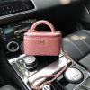 CH2805SFH-CC　シャネル CHANEL 2022年最新入荷 ヴァニティー ケース トートバッグ 斜め掛け ショルダーバッグ クロスボディバッグ 化粧かばん レディースかばん