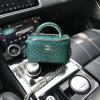 CH2805SGL-CC　シャネル CHANEL 2022年最新入荷 ヴァニティー ケース トートバッグ 斜め掛け ショルダーバッグ クロスボディバッグ 化粧かばん レディースかばん