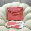 CH3260QJMH-CC　シャネル CHANEL 2022年最新入荷 CHANEL 22 スモール ハンドバッグ 斜め掛け ショルダーバッグ クロスボディバッグ レディースかばん