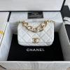 CH3365PBS-CC　シャネル CHANEL 2022年最新入荷 フラップバッグ トートバッグ 斜め掛け ショルダーバッグ クロスボディバッグ レディースかばん