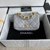 CH3365PHS-CC　シャネル CHANEL 2022年最新入荷 フラップバッグ トートバッグ 斜め掛け ショルダーバッグ クロスボディバッグ レディースかばん