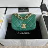 CH3365PGL-CC　シャネル CHANEL 2022年最新入荷 フラップバッグ トートバッグ 斜め掛け ショルダーバッグ クロスボディバッグ レディースかばん