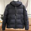 YFMC22011-MS　モンクレール MONCLER 2022年秋冬最新入荷 ダウンジャケット 暖かい 防寒 長袖 フーディーダウン トップスコート ロングスリーブ アウター