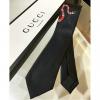 LDGG22005-AN　グッチ GUCCI 2022年最新入荷 ネクタイ メンズ ビジネス ヘビ シルク タイ