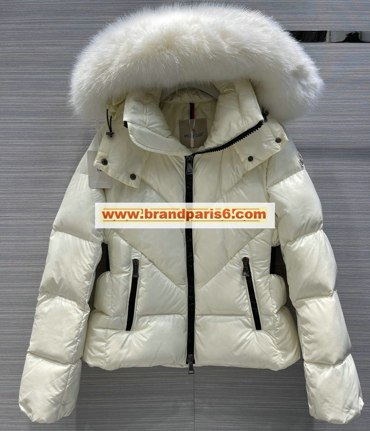 YFMC22010-MS　モンクレール MONCLER 2022年秋冬最新入荷 ダウンジャケット 暖かい 防寒 長袖 フーディーダウン トップスコート ロングスリーブ アウター