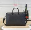 BOV5079-025　ボッテガヴェネタ BOTTEGAVENETA 2022年最新入荷 ブリーフケース トートバッグ 2way ショルダーバッグ クロスボディバッグ ビジネスバッグ メンズかばん