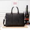 BOV232621-025　ボッテガヴェネタ BOTTEGAVENETA 2022年最新入荷 ブリーフケース トートバッグ 2way ショルダーバッグ クロスボディバッグ ビジネスバッグ メンズかばん