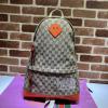 GG650288BCS-057　...