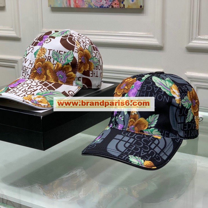 MZGG22018-AN　グッチ GUCCI 2022年最新入荷 帽子 ベースボール キャップ 男女兼用 季節問わず ハット キャンパス