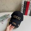 MZGG22021-JS　グッチ GUCCI 2022年最新入荷 帽子 ベースボール キャップ 男女兼用 季節問わず ハット キャンパス