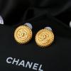 EHCH22004-JS　シャネル CHANEL 2022年最新入荷 イヤリング ピアス アクセサリー ジュエリー